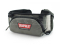 Сумка Sportsman 10 поясна Rapala 46007-1